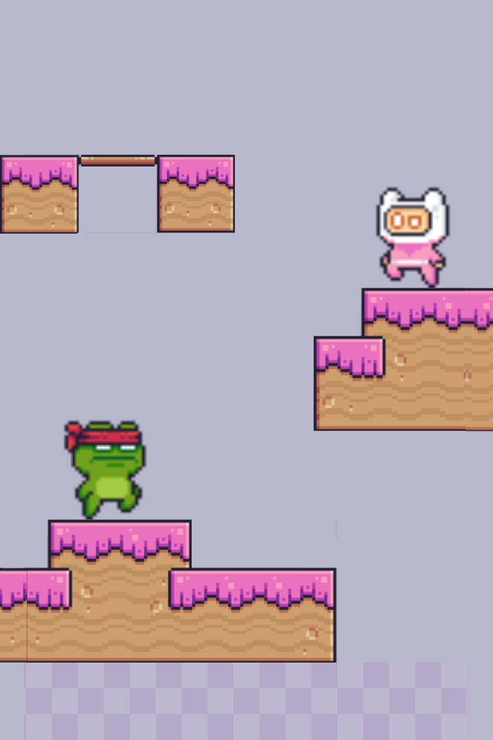 Ribbit_Runners